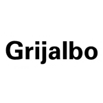 TuBooktrailer-marca-150x150_Grijalbo